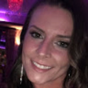 Meet your Posher, Christy